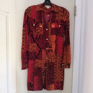 Michael Kors Dress